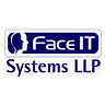 Faceitsystems