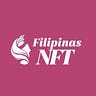 Filipinas NFT