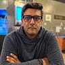 Rohan Chadhury