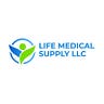 Life Medical Supply