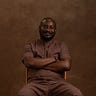 Fumnanya Okeleke-Kooper