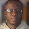 Samuel Nwoye