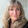 Lori Duffy Foster