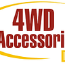 4WD Accessories Direct