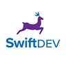 Swift Dev