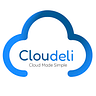 Cloudeli IT Services Singapore