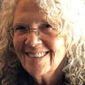 Diane Reed