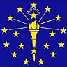 Indiana Fiscal Policy Institute