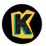 Kemotech