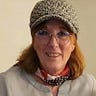 Deborah Gilbert