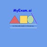 MyExam.ai