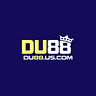 DU88🥇️DU88.COM | LINK NHÀ CÁI DU88 +888K