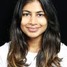 Anisha Malde