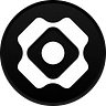 Mountain Protocol