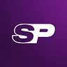 Spredict
