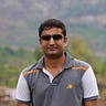 Prateek Sharma Medium Writer - @idecode Profile image