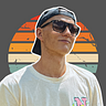 Egis R. | Fitness Trainer (CSCS)