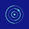 Global Business Astrology
