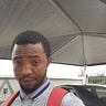 Noarex Olayemi