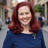 Erin L. Albert