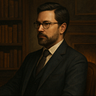 Lucian Vale
