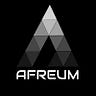 AFREUM