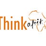 ThinkAfrik