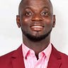 Akinyele Olaoluwa