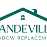 Mandeville Window Replacement
