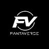 FantaVerse Official