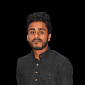 Vithushan Logeswaran Medium Writer - @vithushan-tech Profile image