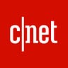 CNET