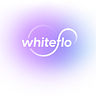 WhiteFlo