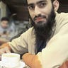 Mujtaba Alam
