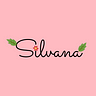 Silvana Puspa Medium Writer - @Silvanapuspa Profile image