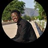 Brendan G.A Medium Writer - @yemiaboki Profile image