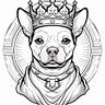 KingDoge