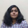 Vaishnavi Tiwari