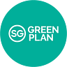 Singapore Green Plan