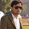 Rajneesh Mitharwal