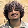 Saiprem Telkar