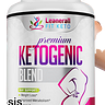 Leanerall Fit Keto