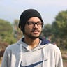 Ankit