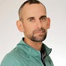 Quentin Reul, Ph.D.