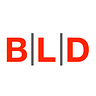 business | love | design
