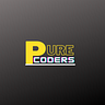 Pure Coders