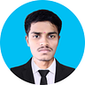 Understanding the ‘?’ and ‘_’ Operators in KDB+/Q | by Sathish Vadivel ...