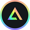 PRISM