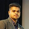 Gururaj Koni