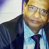 B K Bhatnagar Astrologer